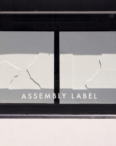assembly_1.jpg