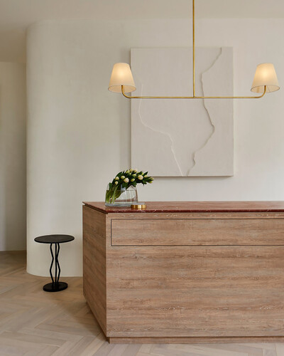 Cultiver Flagship