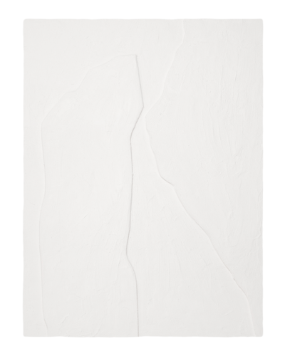 3.-on_thin_ice.png