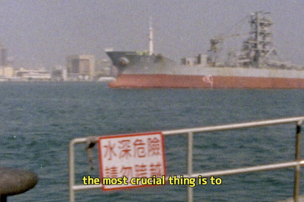 ltm_2.jpg