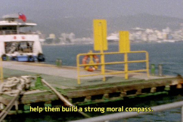 ltm_3.jpg